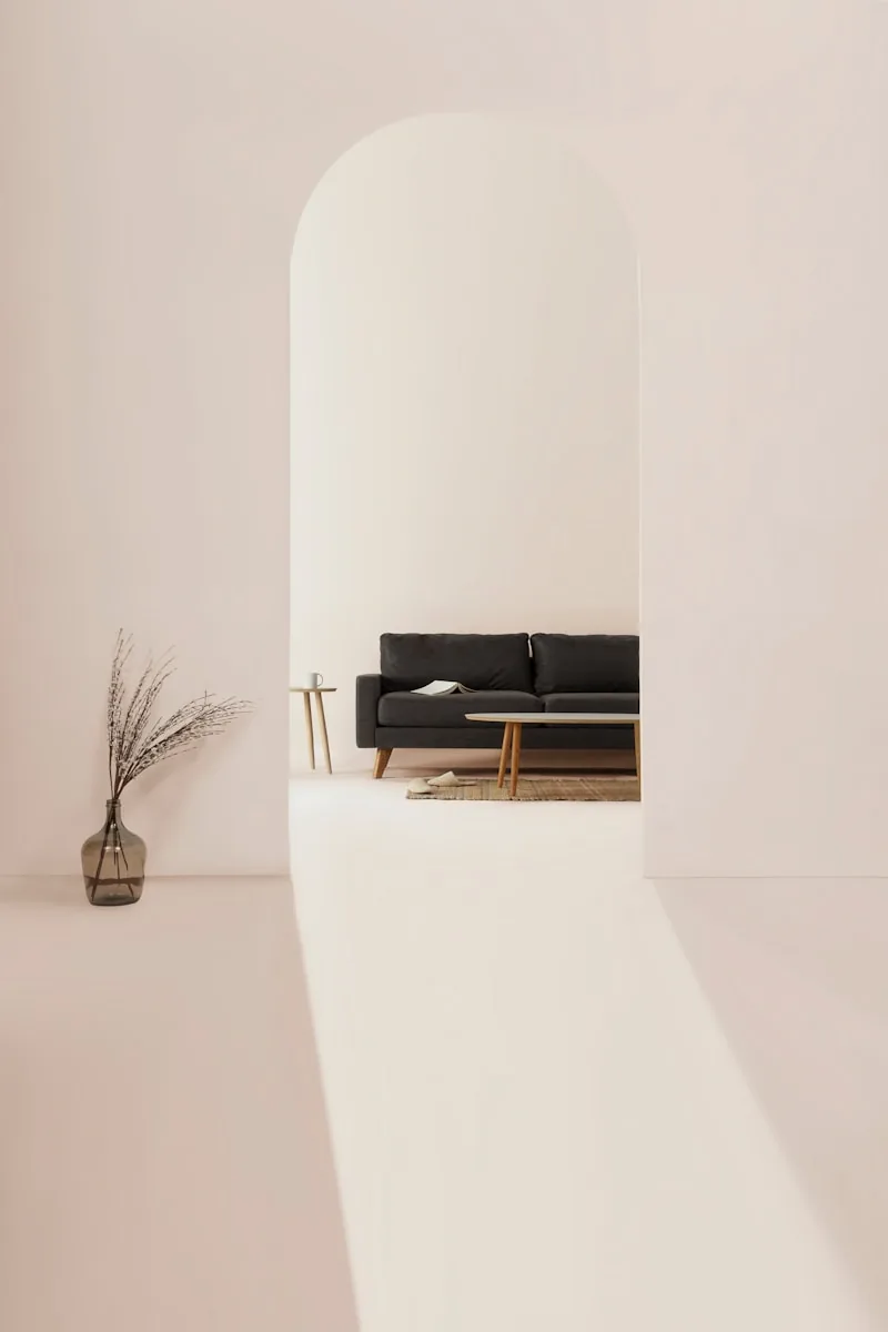 tenir conmpte du mode de vie pour choisir un sofa