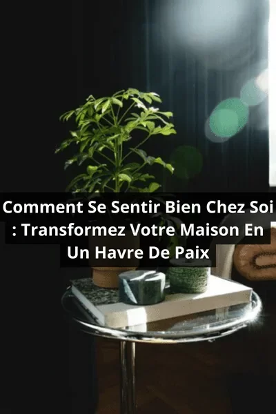 havre de paix
