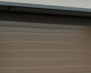 moteur de porte de garage